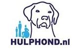 logo hulphond