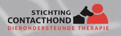 logo contacthond