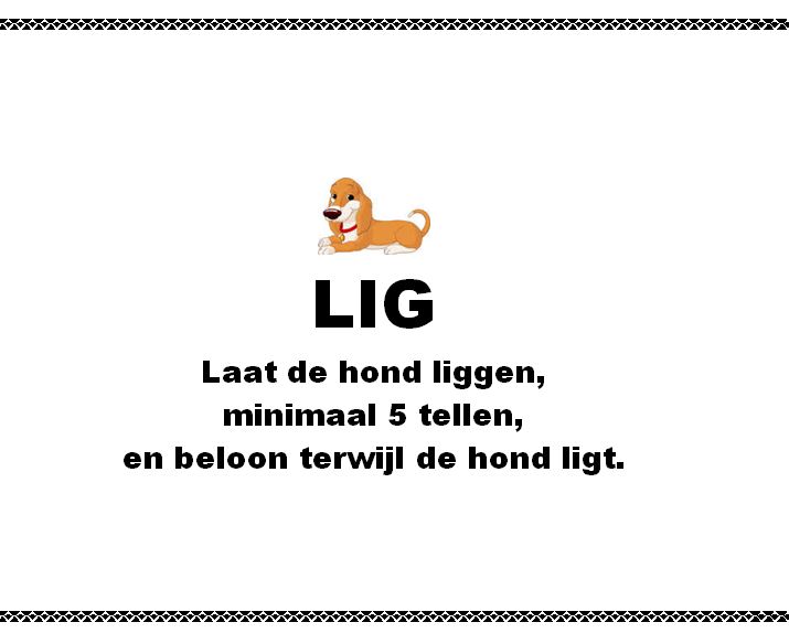 spelkaart