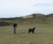 20160308 Senna en Marjan 005