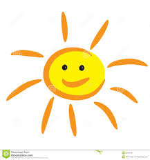 zon smiley