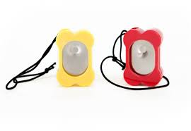 clickers