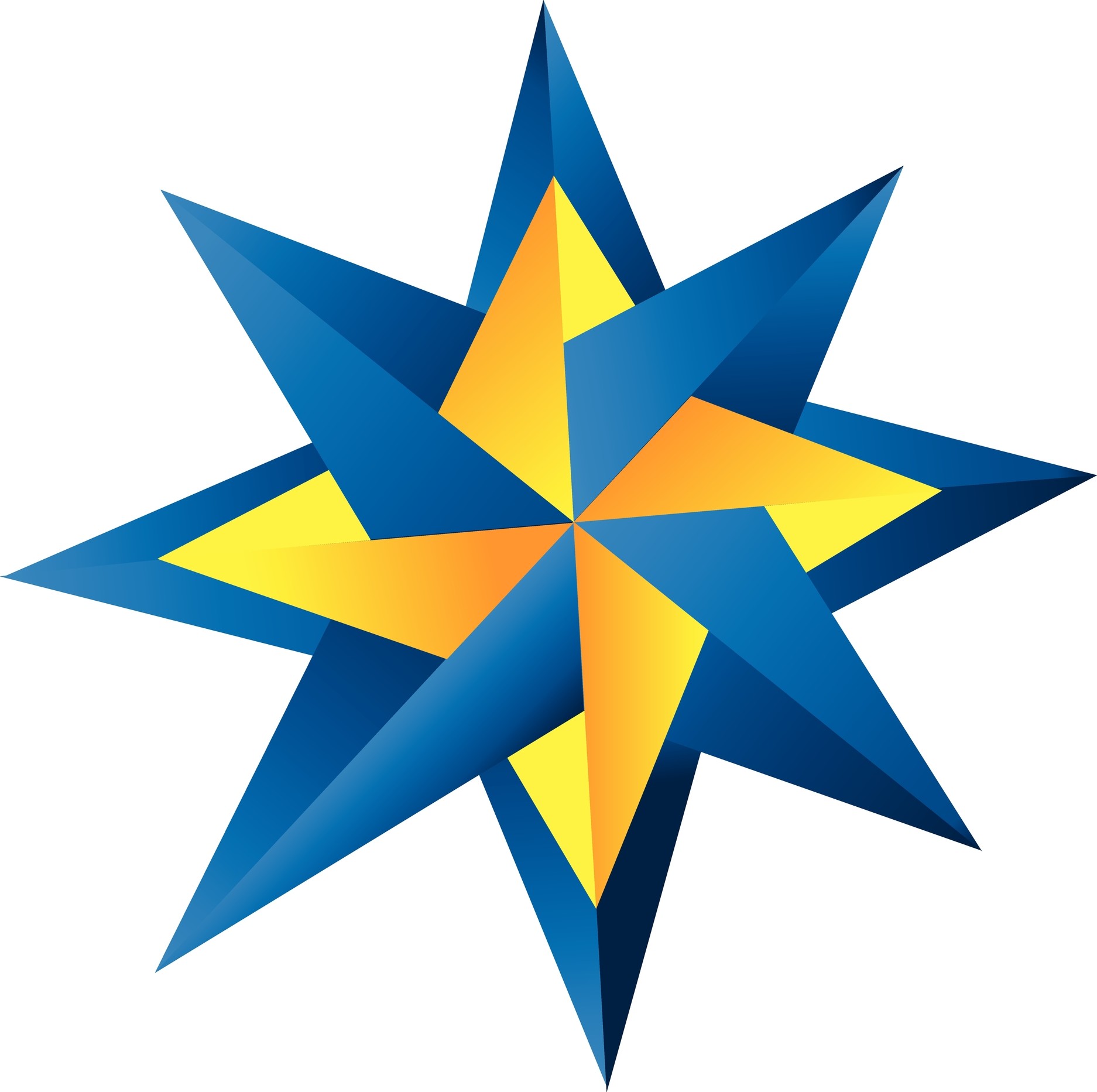 Fotosearch_k13371450