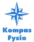 logo kompas tekst