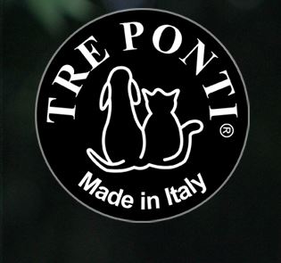 Treponti
