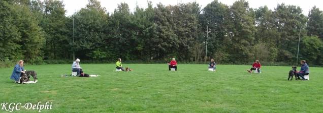 14714861_1156755644411174_5893957742641177750_o