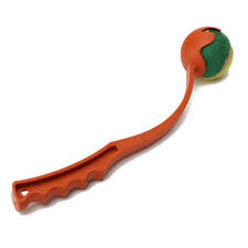 ballenwerper