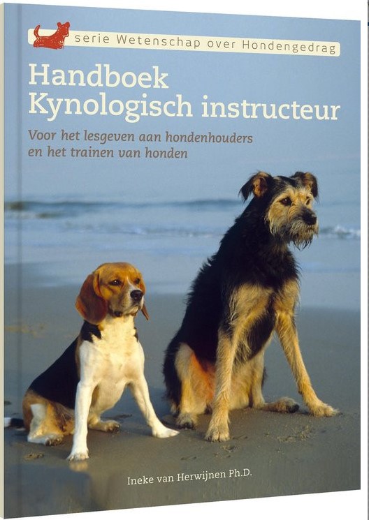 handboek